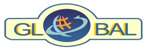 Global Infrabuild