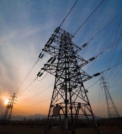light-tower-view-sunset_1088-127